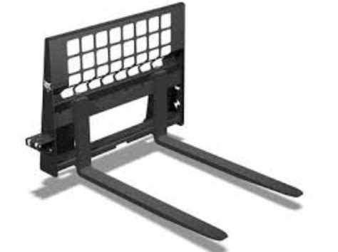 42 inch skid steer forks for sale|skid steer direct.